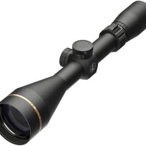 Visor LEUPOLD VX-Freedom 4-12x50 CDS Duplex
