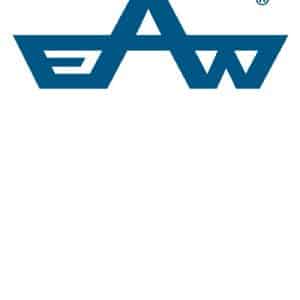 EAW-APEL