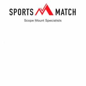 Match BSM