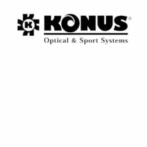 Konus