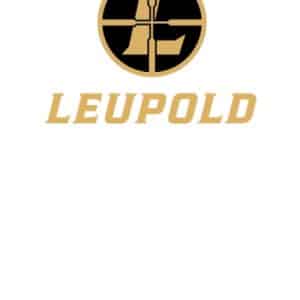 Leupold