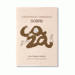 Ludogramas y minimarium sobre caza