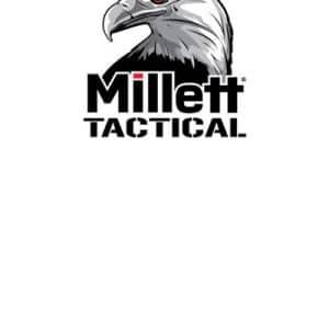 Millet