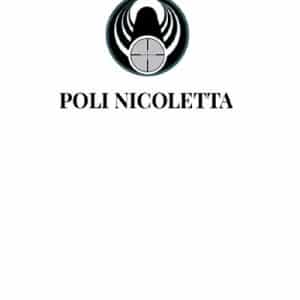 Poli Nicoletta