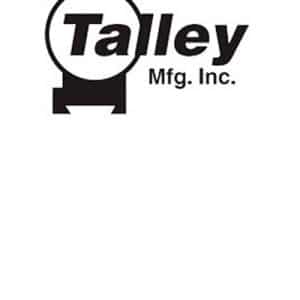 Talley