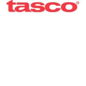 Tasco