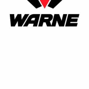 Warne