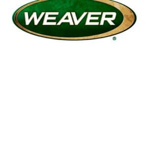 Weaver