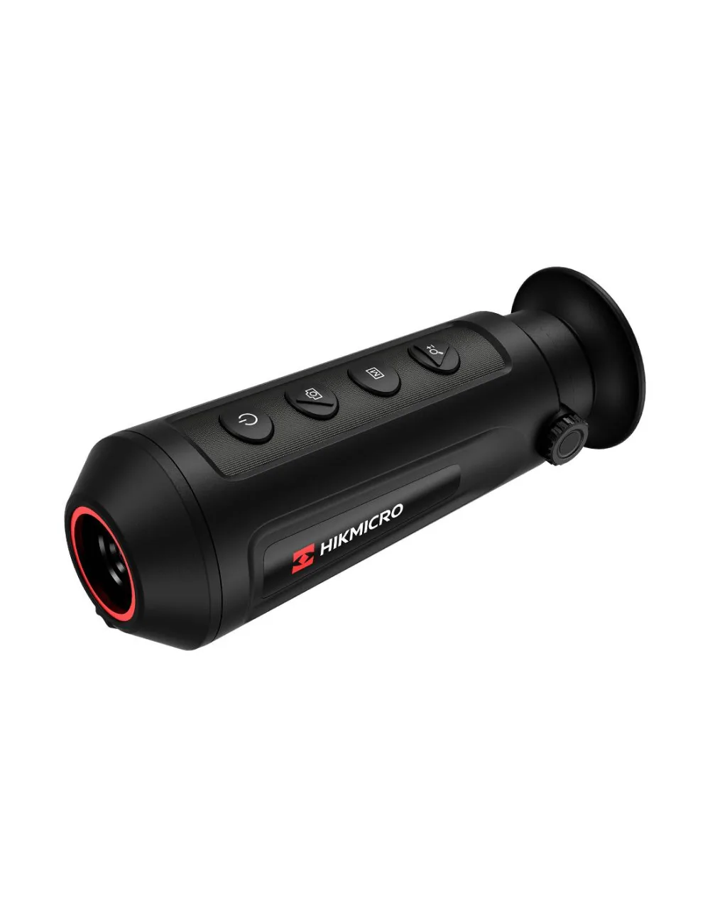 Monocular térmico LYNX Pro LC06 HIKMICRO