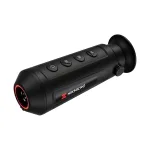 Monocular térmico LYNX Pro LC06 HIKMICRO
