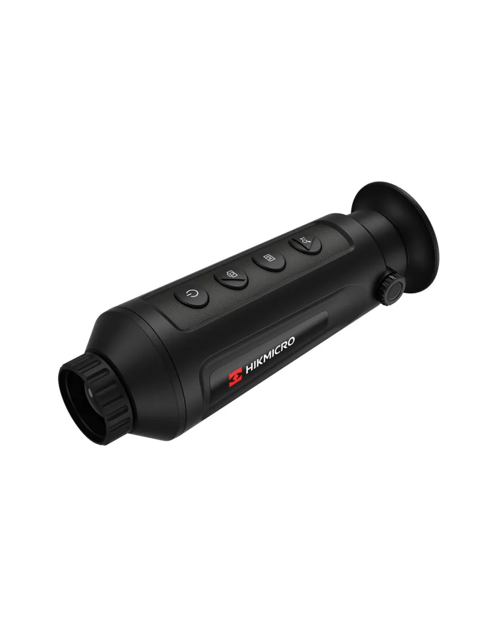 Monocular térmico LYNX Pro LH19 HIKMICRO