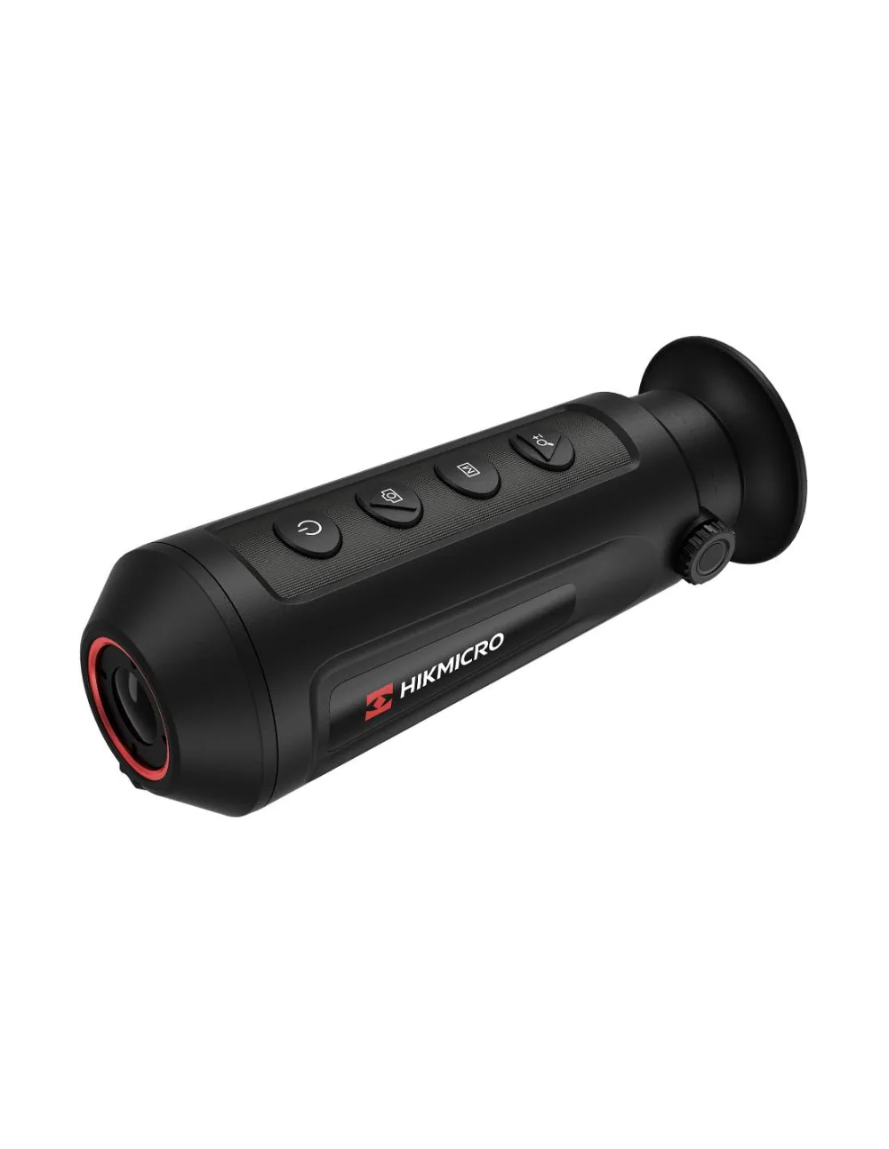 Monocular térmico LYNX Pro LH15 HIKMICRO - Imagen 3