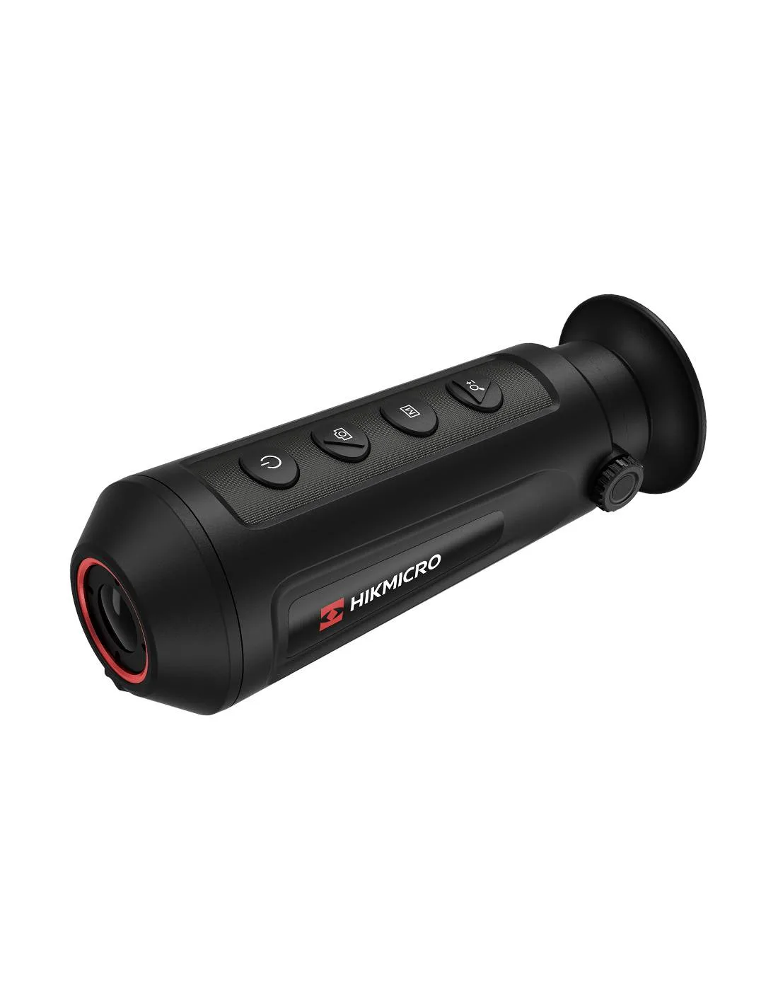 Monocular térmico LYNX Pro LH15 HIKMICRO - Imagen 3