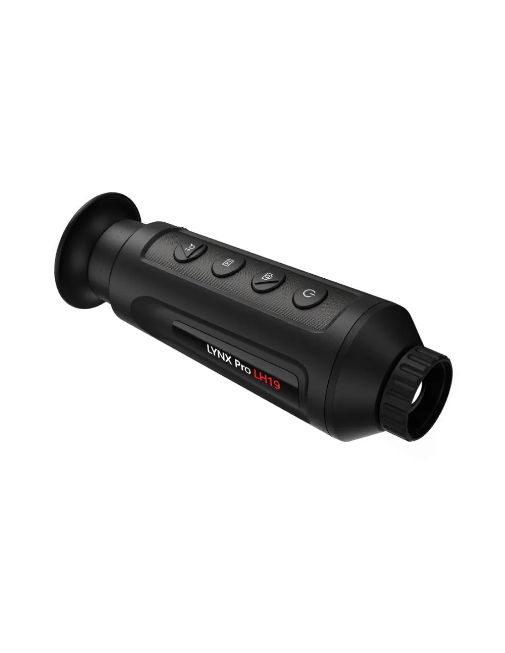 Monocular térmico LYNX Pro LH19 HIKMICRO - Imagen 2