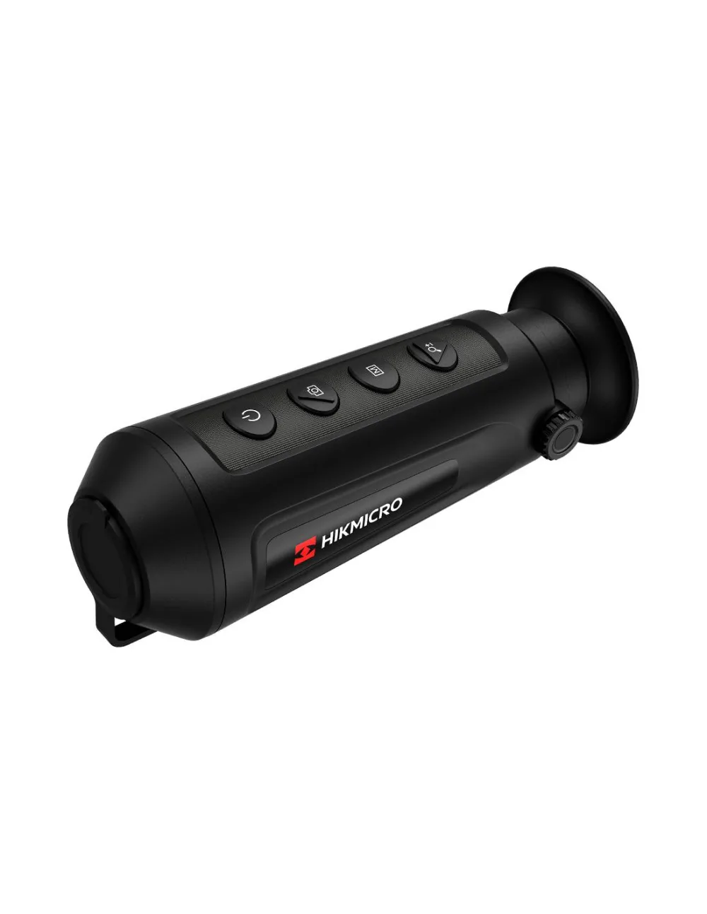 Monocular térmico LYNX Pro LC06 HIKMICRO - Imagen 3