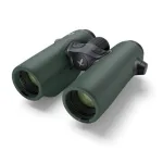 Binoculares EL RANGE Tracking Assistant 8x32 W B