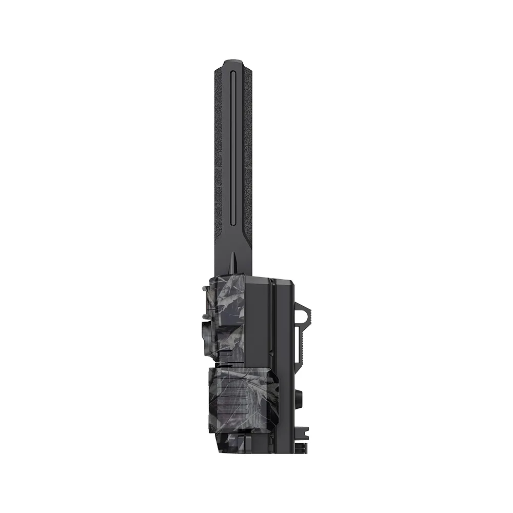 Cámara de fototrampeo M15 4G IR 940 nm HIKMICRO - Imagen 12