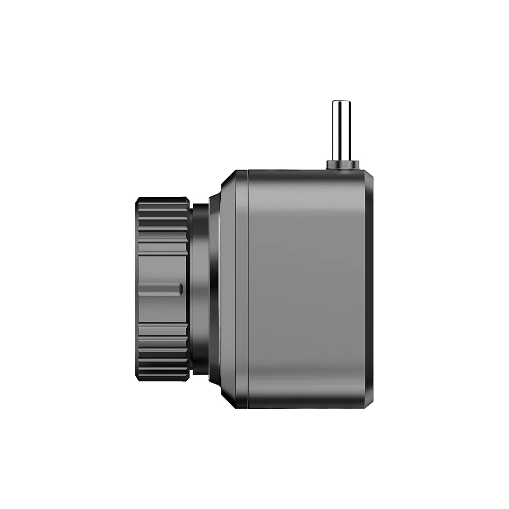 Cámara térmica para Smartphones Explorer E20 Plus HIKMICRO - Imagen 6