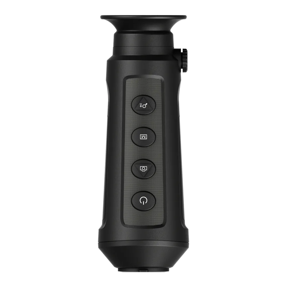 Monocular térmico LYNX Pro LE10S HIKMICRO - Imagen 3