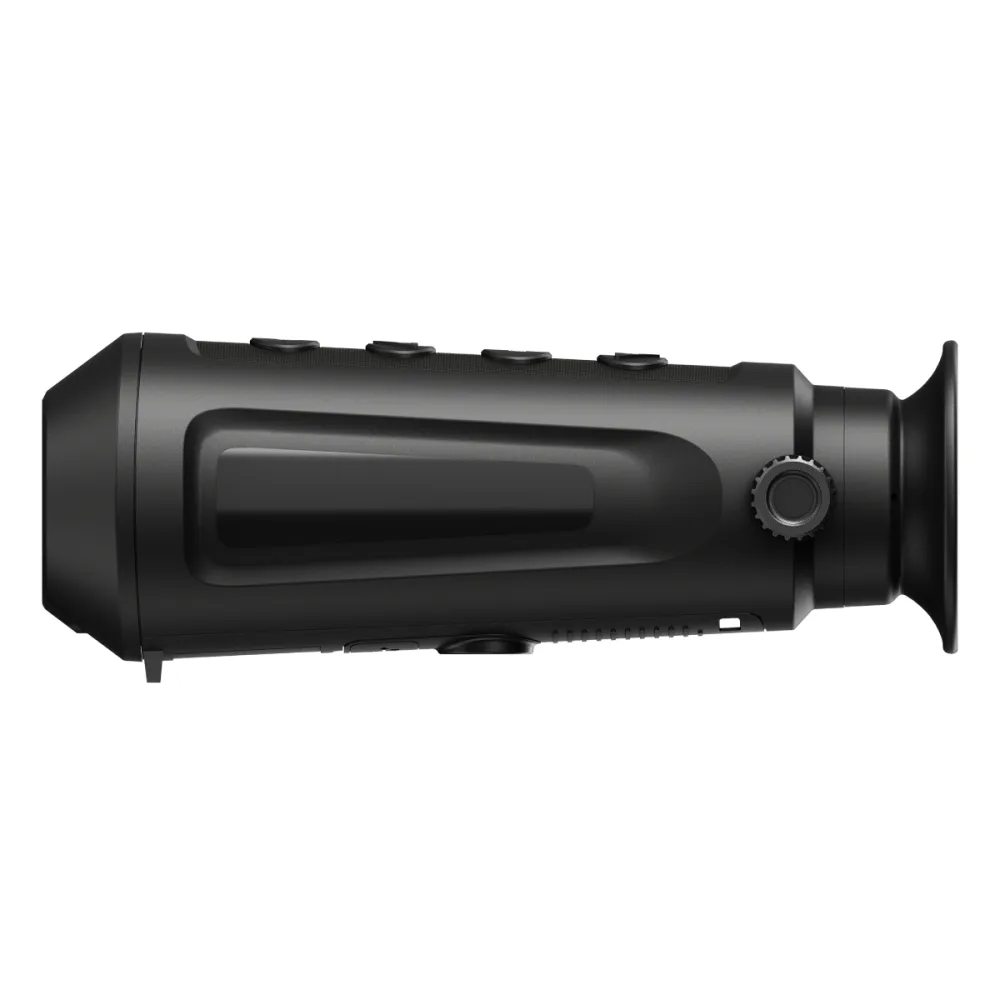 Monocular térmico LYNX Pro LE10S HIKMICRO - Imagen 4