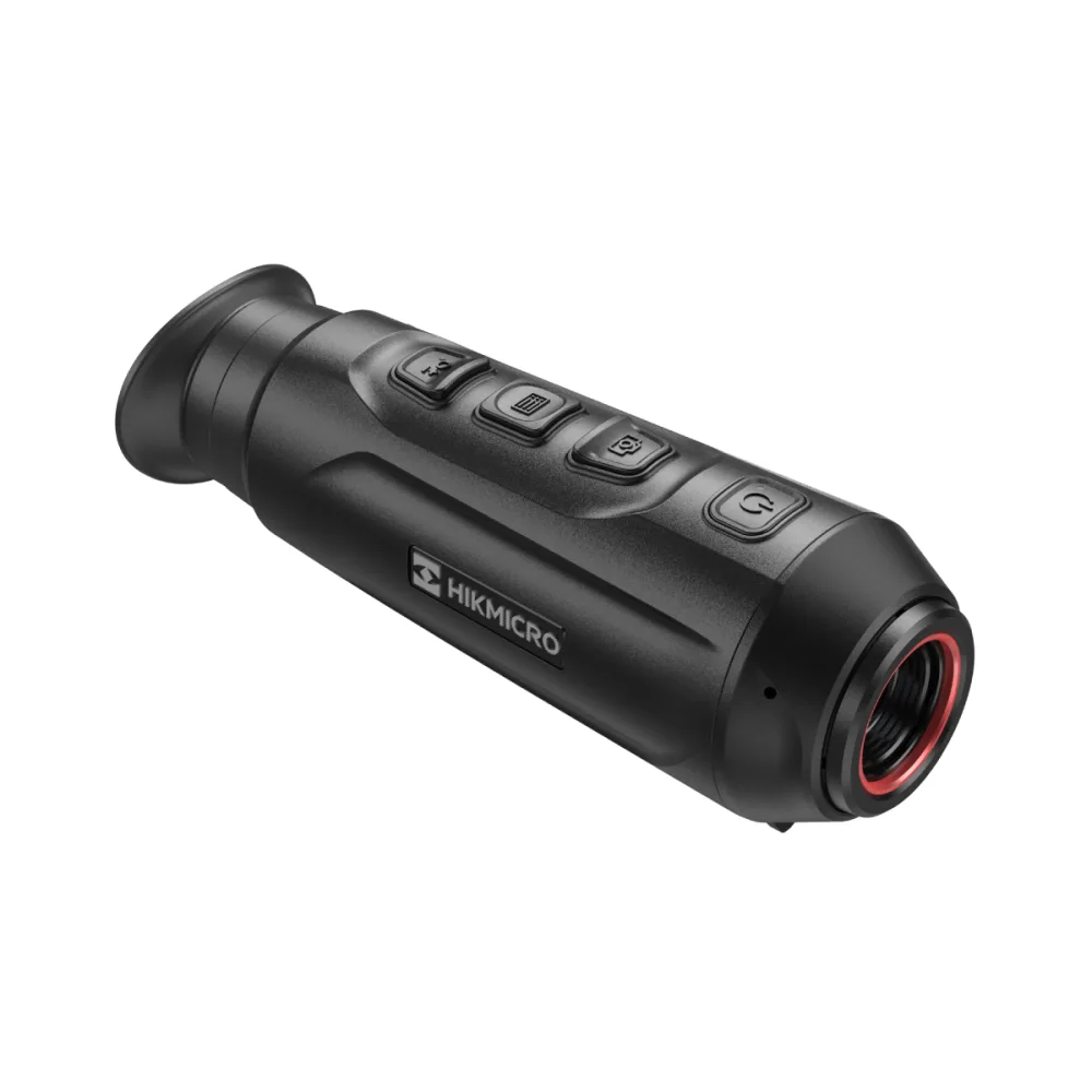 Monocular térmico LYNX Pro LH15 2.0 HIKMICRO - Imagen 3