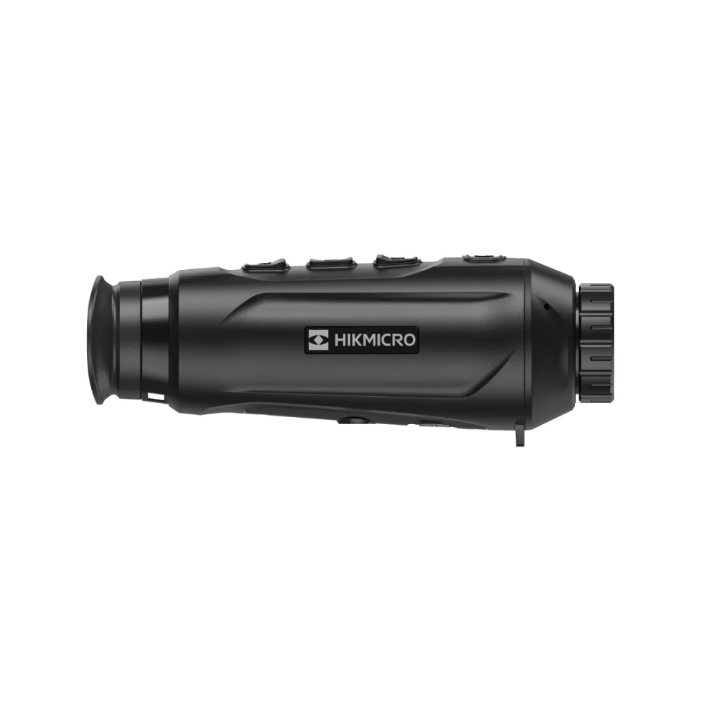 Monocular térmico LYNX Pro LH19 2.0 HIKMICRO - Imagen 3