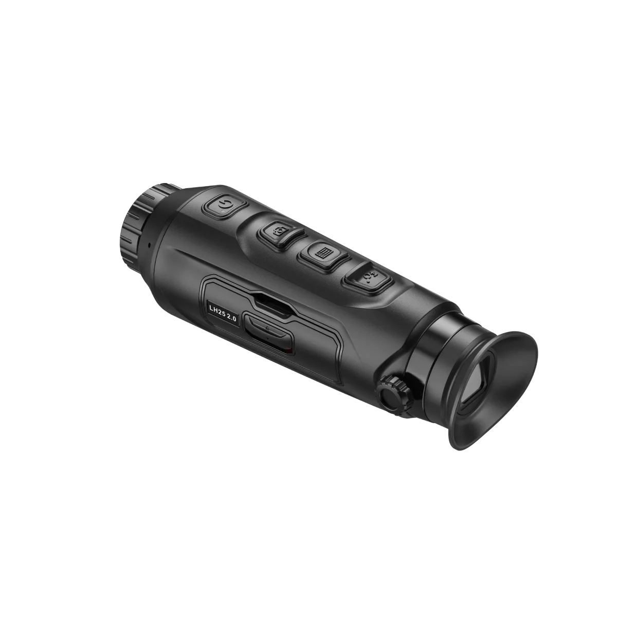Monocular térmico LYNX Pro LH25 2.0 HIKMICRO - Imagen 3