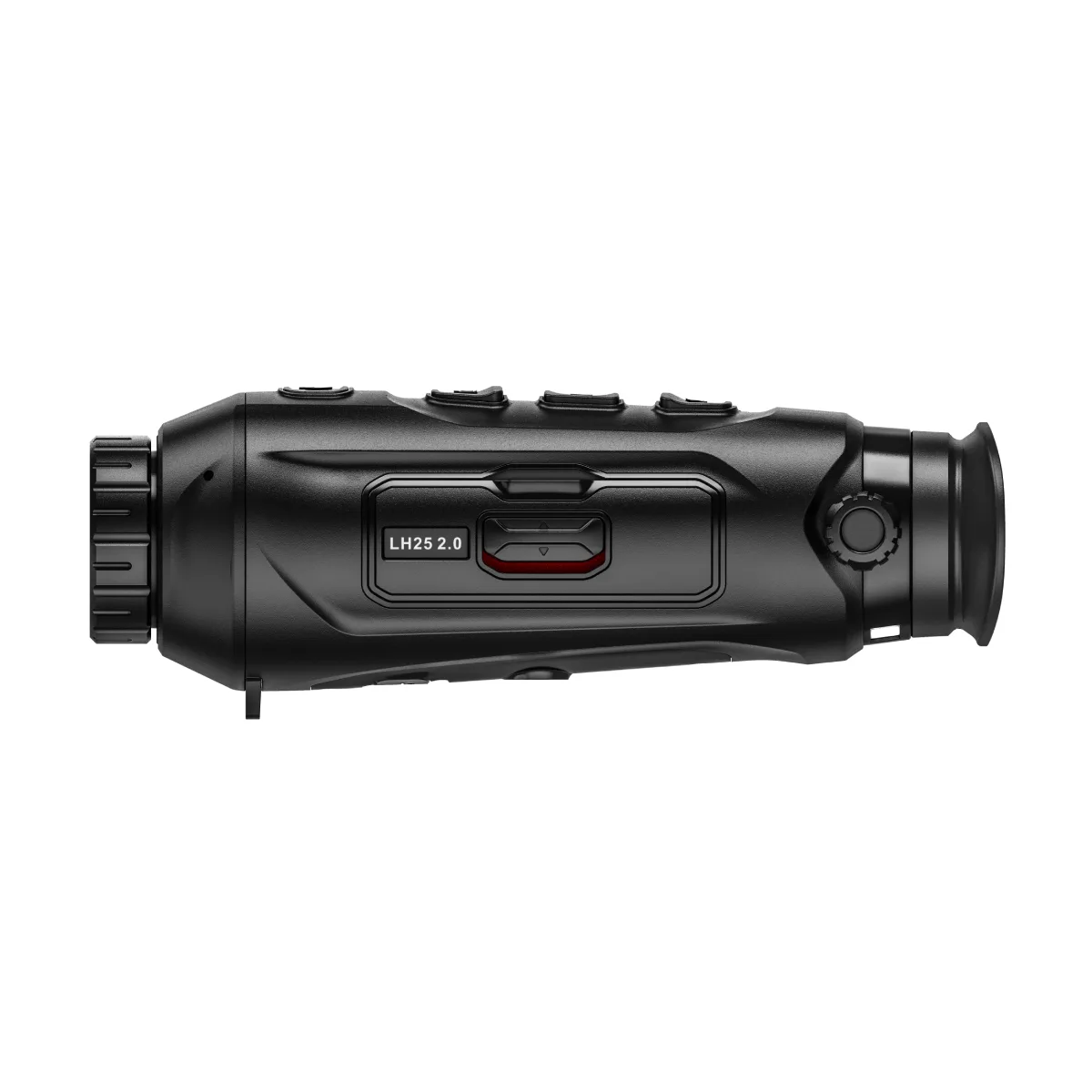 Monocular térmico LYNX Pro LH25 2.0 HIKMICRO - Imagen 2