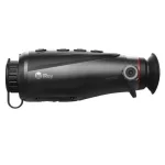 Monocular térmico AFFO AL25mm