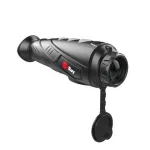 Monocular térmico E3 MAX v3 35mm