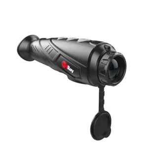Monocular térmico E3 MAX v3 35mm
