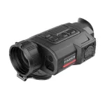 Monocular térmico FINDER 35mm