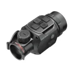 Clip-On térmico MATE 25mm