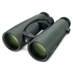 Swarovski EL 12x50 W B Verde