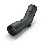 Telescopio ATC 17-40x56 verde