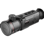 Monocular térmico ZOOM 25/50mm InfiRay